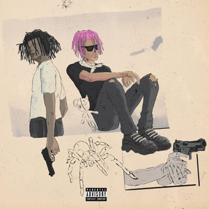 女孩子自愈的视频
