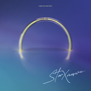 中国❌❌奶头❌❌裸体牛奶欲缸
