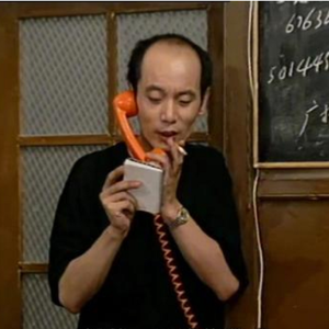 虐杀的视频网站
