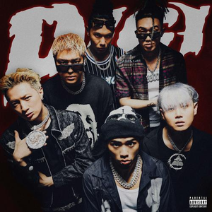 好男人好资源电影在线播放
