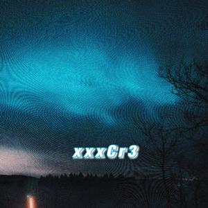 日本黄页网站免费大全
