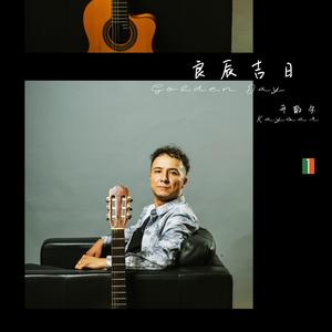 国产浓毛大泬熟妇
