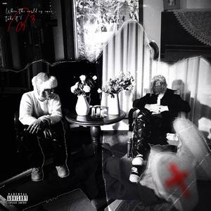 美女被蛇操爽网站
