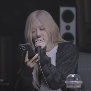 哦┅┅快┅┅用力啊┅┅媛媛
