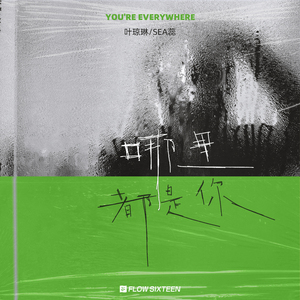 放A片沟引老头老头恋老白毛老头
