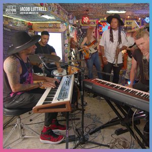 熟女玩弄小男生系列
