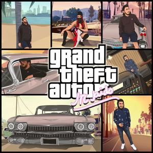 另类痴女强制早漏，videos
