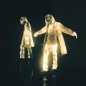 王牌竞速透视bug图片高清
