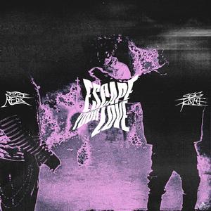 真人裸交视频免费观看
