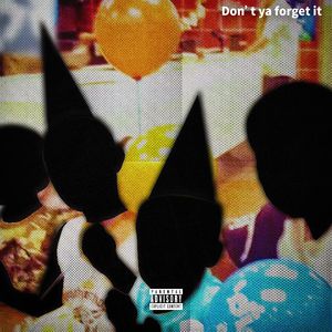 欧洲男青年撒尿自慰Gay
