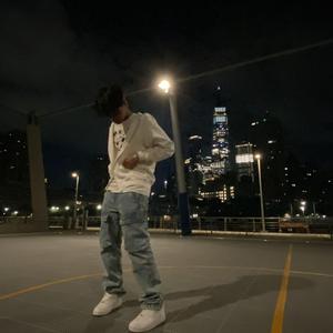 午夜精品福利视频
