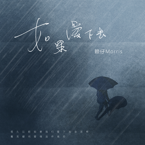 成人动漫日本一区二区三区
