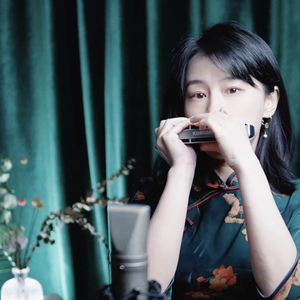 大鸡巴放在女生屁眼视频
