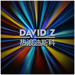 撩起老师旗袍挺进去玉足漫画
