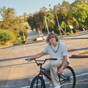 狗与猪锁住视频大全原声一
