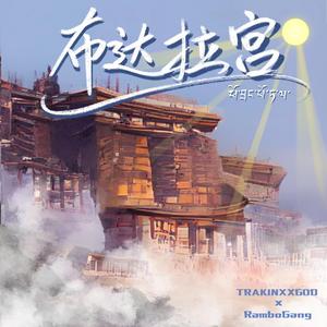 欧美性爱猛射XXXXXX
