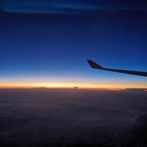 zzijzzijzzij亚洲人
