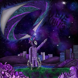 午夜精品视频在放无码
