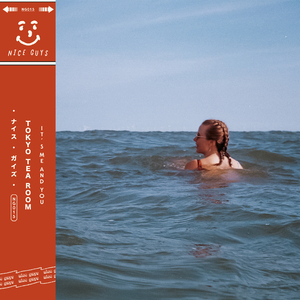 王牌竞速透视bug图片高清
