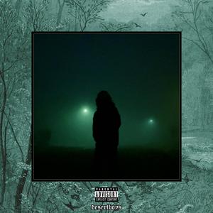 亚洲最大av网站
