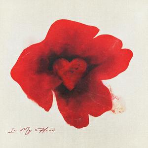 AV中文无码乱人伦在线观看
