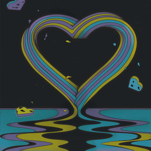 黄频视频大全免费的
