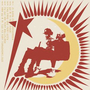 农村老熟女脚交视频
