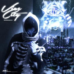 被群奸受不了了
