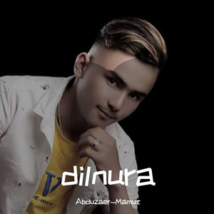 sm另类日韩欧美
