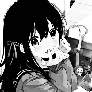 免费搭建小驴导航
