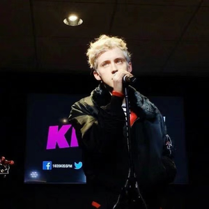 欧洲美女高清一级毛片
