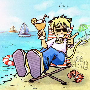 肥大BBW肥大βBw肥BBW高
