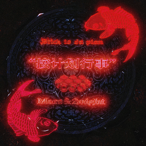 吃少妇奶头一丝不挂裸体
