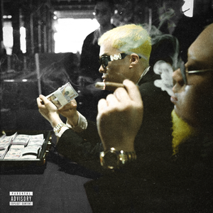 别揉我胸⋯啊⋯嗯～皇上视频
