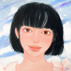 久久做爱激情视频
