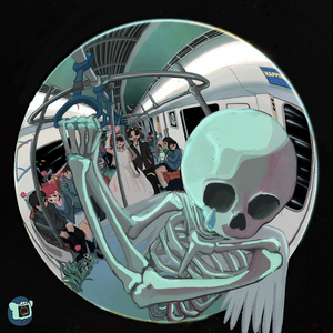 四川女人重囗末A片拳交
