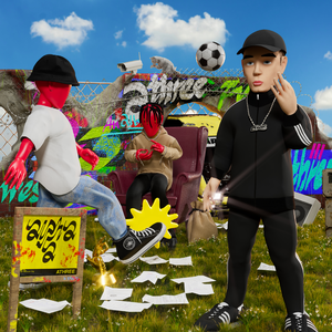 cutie kim在线观看
