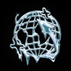 黑人巨荃大战乌克兰美女
