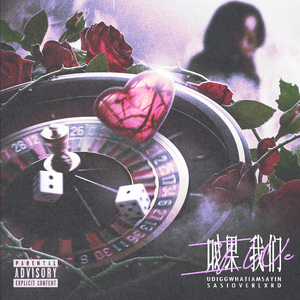 国产女人拳交重口
