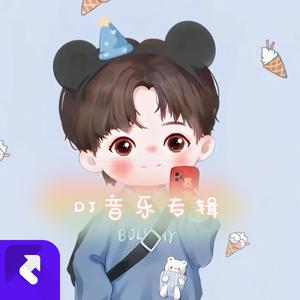 AV中文无码乱人伦在线观看
