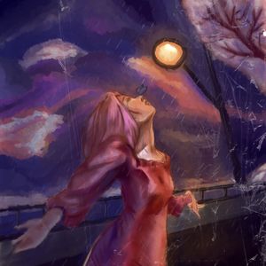 美女自慰噜噜噜
