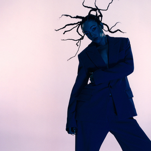 猛男GayGay自慰✅免费网站
