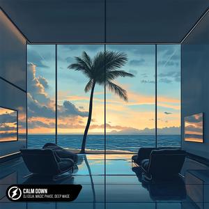 小咪儿激情骚麦
