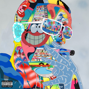 欧美成人一二三区
