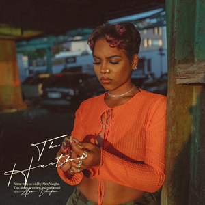 黄色动态图真人视范带有生音
