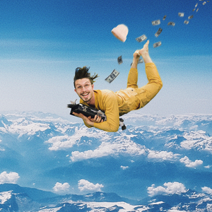 杨思敏一级A片婬片
