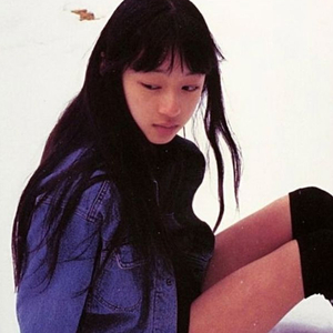 我是刑警40集免费完整版在线观看
