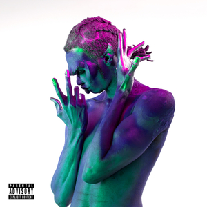 裸模杨思敏人体私拍
