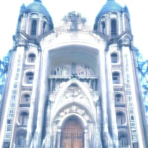 猛男GayGay自慰✅免费网站
