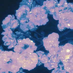 亲吻摸胸日比小女人
